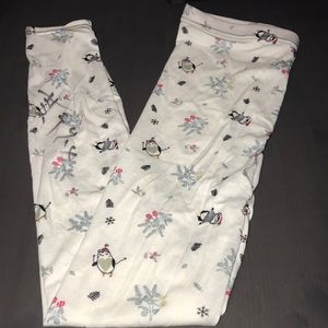 4 for $10 Leggings 1760